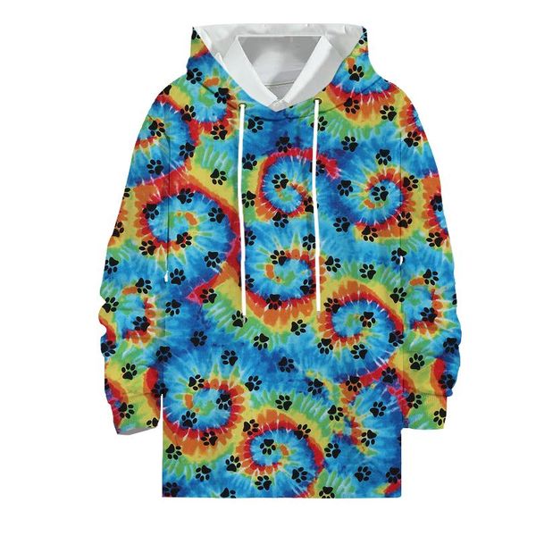 men's hoodies & sweatshirts men 2021 streetwear harajuku sweatshirt long sleeve aesthetic oversized hoodie anime, Black
men's hoodies & sweatshirts men 2021 streetwear harajuku sweatshirt long sleeve aesthetic oversized hoodie anime, Black