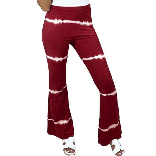 women's pants & capris women summer trousers striped print plus size polyester female high waist fit casual long for daily life, Black;white
women's pants & capris women summer trousers striped print plus size polyester female high waist fit casual long for daily life, Black;white