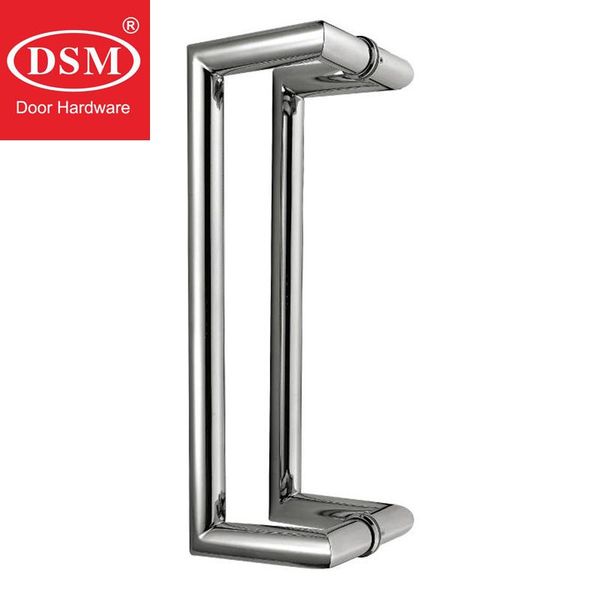 handles & pulls durable entrance door handle brushed 304 stainless steel pull for wooden/metal frame doors pa-189
handles & pulls durable entrance door handle brushed 304 stainless steel pull for wooden/metal frame doors pa-189
