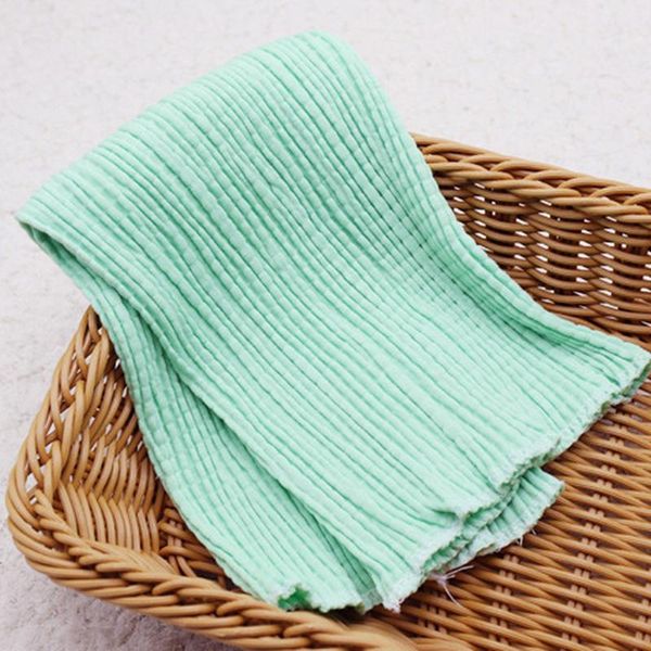 stripe single layer umbilical cord protection navel baby cotton belly circumference nursing infants care products bibs & burp cloths
stripe single layer umbilical cord protection navel baby cotton belly circumference nursing infants care products bibs & burp cloths