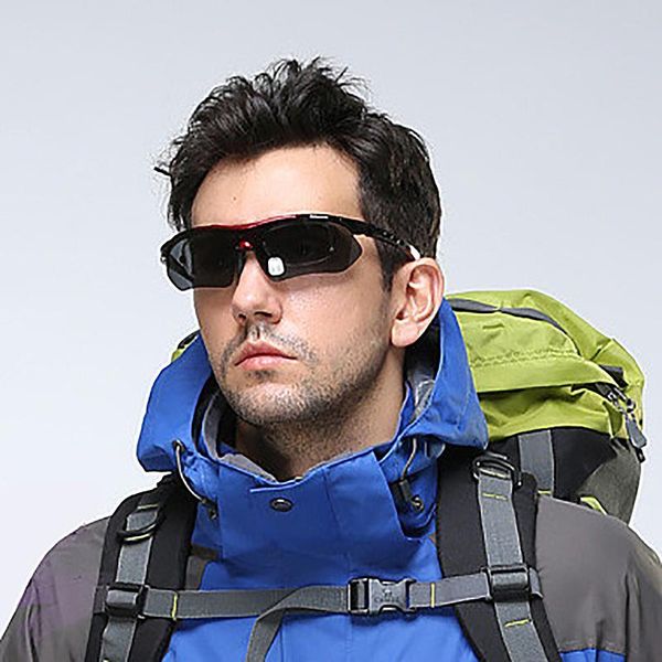 outdoor eyewear cycling glasses bicycle sunglasses men/women sports riding bike
outdoor eyewear cycling glasses bicycle sunglasses men/women sports riding bike