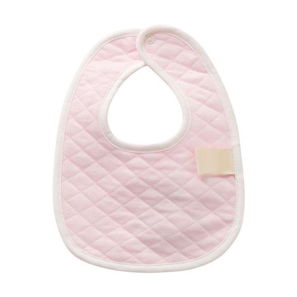 cute solid color baby waterproof bib kids infant lunch apron soft saliva towel avoid dirty clothes toddler eating accessory bibs & burp clot
cute solid color baby waterproof bib kids infant lunch apron soft saliva towel avoid dirty clothes toddler eating accessory bibs & burp clot