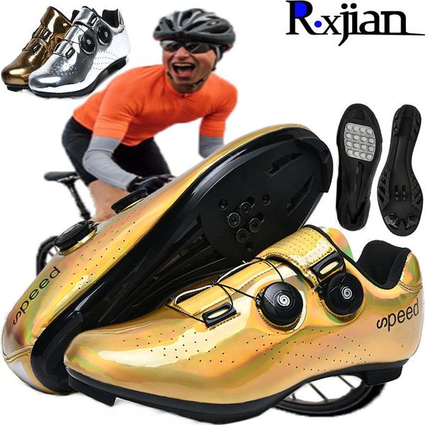 cycling footwear r.xjian mirrored parent-child couple mountain road shoelace lock without outdoor mandarin duck bicycle shoes si, Black
cycling footwear r.xjian mirrored parent-child couple mountain road shoelace lock without outdoor mandarin duck bicycle shoes si, Black