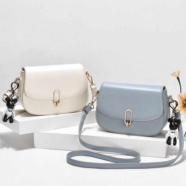 evening bags premium simple small square bag 2021 trendy net red fashion saddle wild shoulder messenger female
evening bags premium simple small square bag 2021 trendy net red fashion saddle wild shoulder messenger female