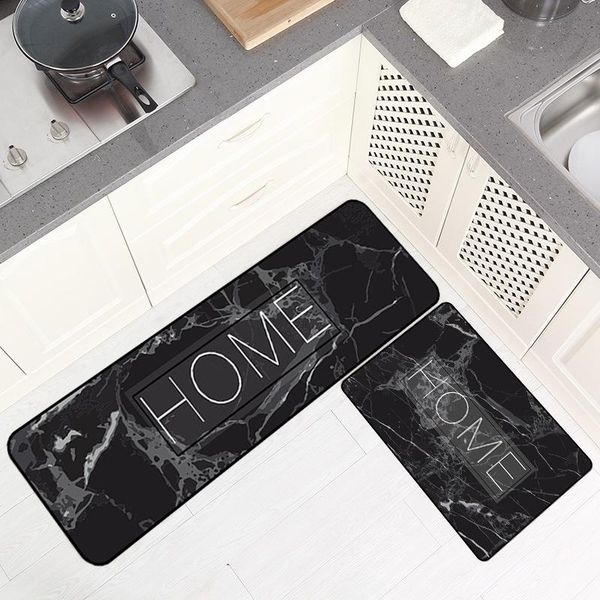 kitchen mats for floor hallway anti-slip morden door mat bathroom entrance area rugs balcony carpet living room outdoor carpets
kitchen mats for floor hallway anti-slip morden door mat bathroom entrance area rugs balcony carpet living room outdoor carpets