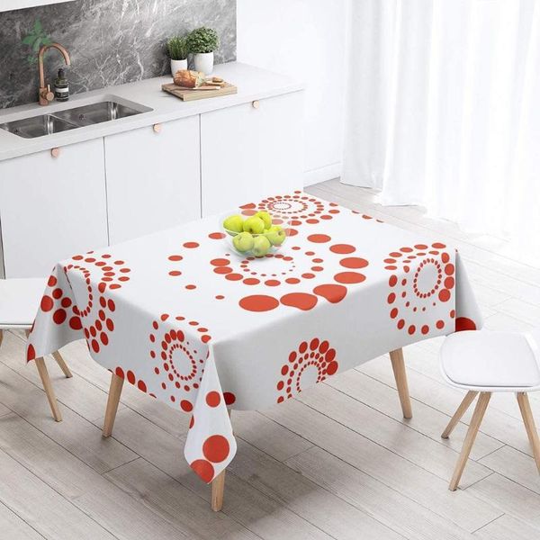 table cloth abstract red made circles circle line simple 1970s brown blue retro rectangular tablecloth polyester outdoor party picnic
table cloth abstract red made circles circle line simple 1970s brown blue retro rectangular tablecloth polyester outdoor party picnic