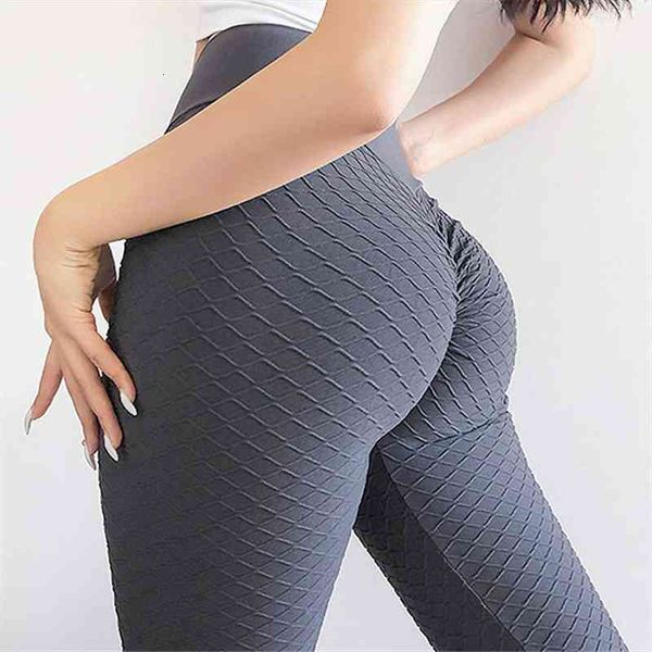 push up fitness work women legging out leggins gym anti cellulite sports black pink high waist females soft
push up fitness work women legging out leggins gym anti cellulite sports black pink high waist females soft
