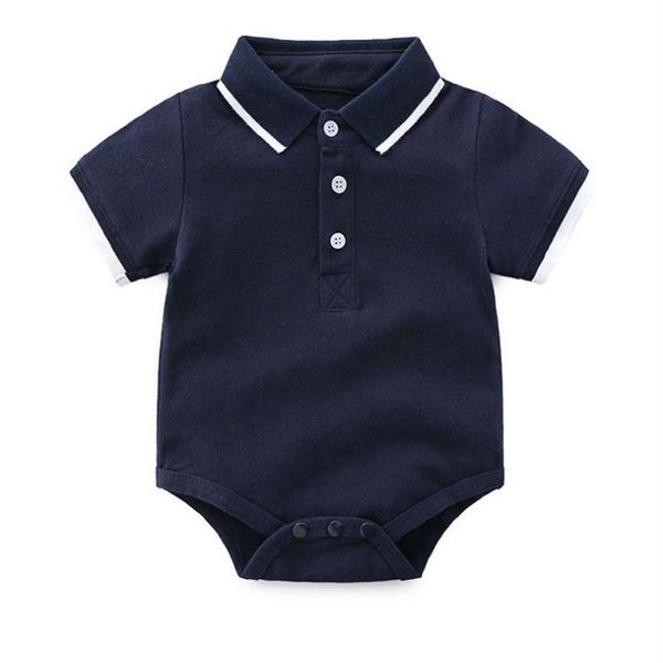 rompers autumn baby boy clothes 2pcs long sleeve striped hoodie sweatshirt+strap trousers pants casual sets, Blue
rompers autumn baby boy clothes 2pcs long sleeve striped hoodie sweatshirt+strap trousers pants casual sets, Blue