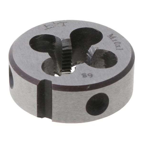 hand tools p82c m10 x 1.00 fine thread male tap tool set straight grooved wire round die accessories
hand tools p82c m10 x 1.00 fine thread male tap tool set straight grooved wire round die accessories