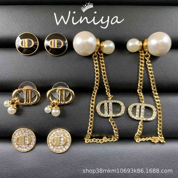 special offer 75%off outlet onlines925 silver needle earrings pearl earrings
special offer 75%off outlet onlines925 silver needle earrings pearl earrings