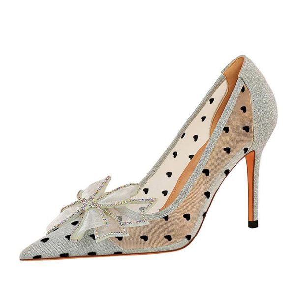 dress shoes plus size 34-43 patent leather women office shallow fashion pumps pointed toe high heel party woman, Black
dress shoes plus size 34-43 patent leather women office shallow fashion pumps pointed toe high heel party woman, Black