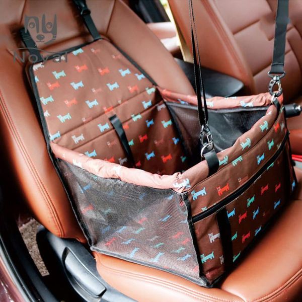travel dog car seat cover waterproof folding hammock pet carriers bag carrying outdoor safety transportin basket product covers
travel dog car seat cover waterproof folding hammock pet carriers bag carrying outdoor safety transportin basket product covers