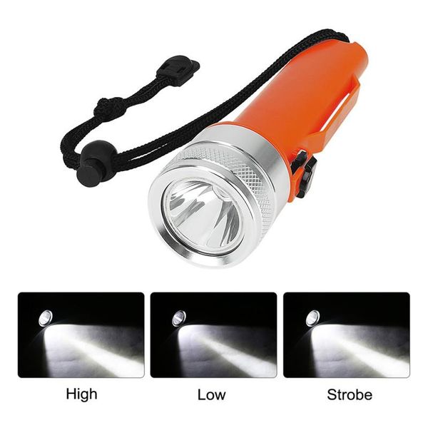 mini led three-mode daylight diving waterproof outdoor light super bright lanterna 40dec06 flashlights torches
mini led three-mode daylight diving waterproof outdoor light super bright lanterna 40dec06 flashlights torches