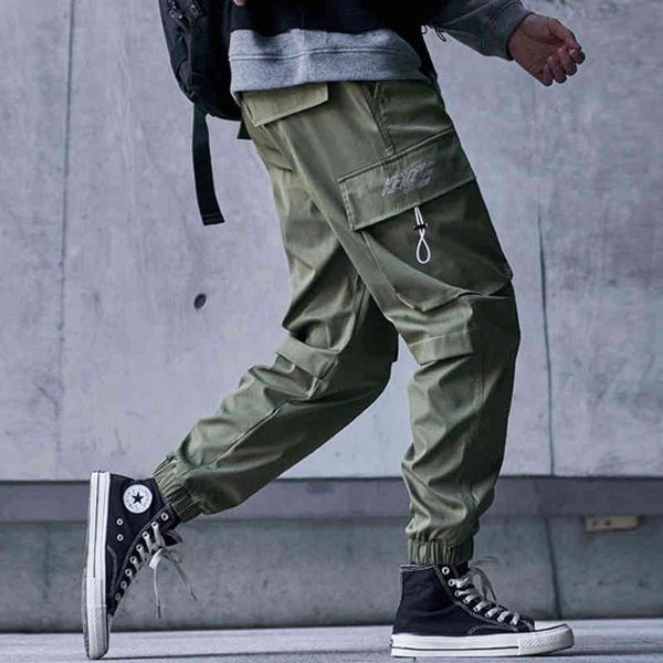 men's jeans high-quality heavy jumpsuit, full-length charge, with pocket and elastic belt, winter, in 2021, Blue
men's jeans high-quality heavy jumpsuit, full-length charge, with pocket and elastic belt, winter, in 2021, Blue
