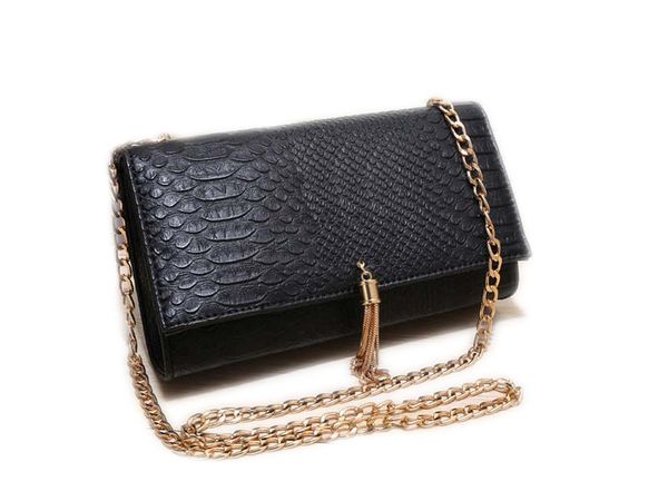 wholesale evening bags luxurys designers handbags leather material kill letter style design gift bag shoulder sly51
wholesale evening bags luxurys designers handbags leather material kill letter style design gift bag shoulder sly51