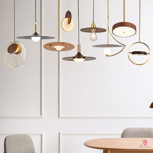 modern hanging lights fancy iron& wooden led pendant lamp fashion design decoration home foyer restaurant shop lighting fixture lamps
modern hanging lights fancy iron& wooden led pendant lamp fashion design decoration home foyer restaurant shop lighting fixture lamps