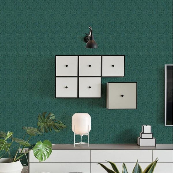 wallpapers wellyu modern simple non-woven fabric pure pigment color green linen wallpaper bedroom living room papel de pared
wallpapers wellyu modern simple non-woven fabric pure pigment color green linen wallpaper bedroom living room papel de pared