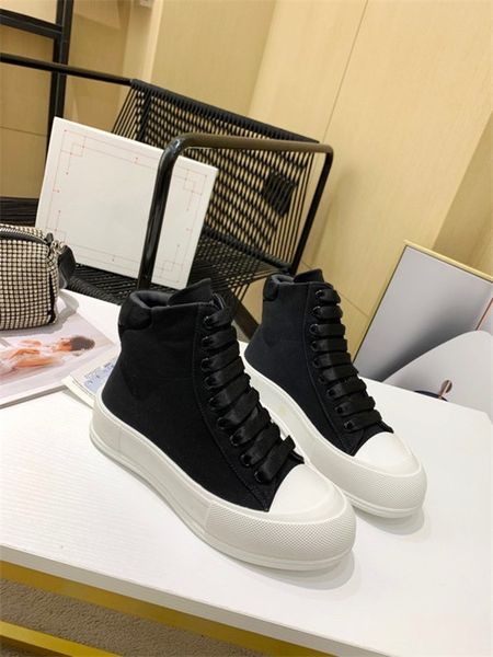 2021 new genuine leather men's outdoor casual shoes large size fashion wild lace-up sneakers low-comfortable breathable tide shoes size, Red;white
2021 new genuine leather men's outdoor casual shoes large size fashion wild lace-up sneakers low-comfortable breathable tide shoes size, Red;white