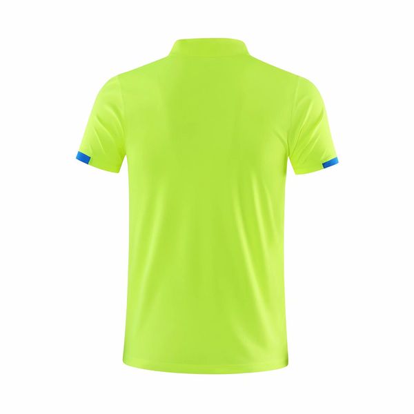 2021 2022 plain customization soccer jersey 21 22 training football shirt sports wear aaa1003, Black;yellow
2021 2022 plain customization soccer jersey 21 22 training football shirt sports wear aaa1003, Black;yellow