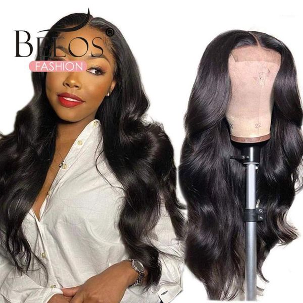 glueless lace closure wigs human hair body wave wig, 4x4 wig remy for black women natural color1, Black;brown
glueless lace closure wigs human hair body wave wig, 4x4 wig remy for black women natural color1, Black;brown