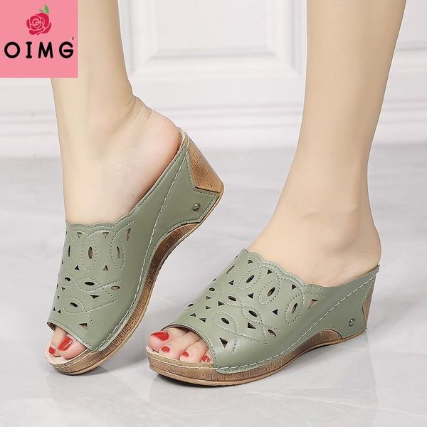 women sandals fashion wedge roman slip-on shoe woman thick bottom slides women's shoes casual female sandalias de mujer slippers, Black
women sandals fashion wedge roman slip-on shoe woman thick bottom slides women's shoes casual female sandalias de mujer slippers, Black