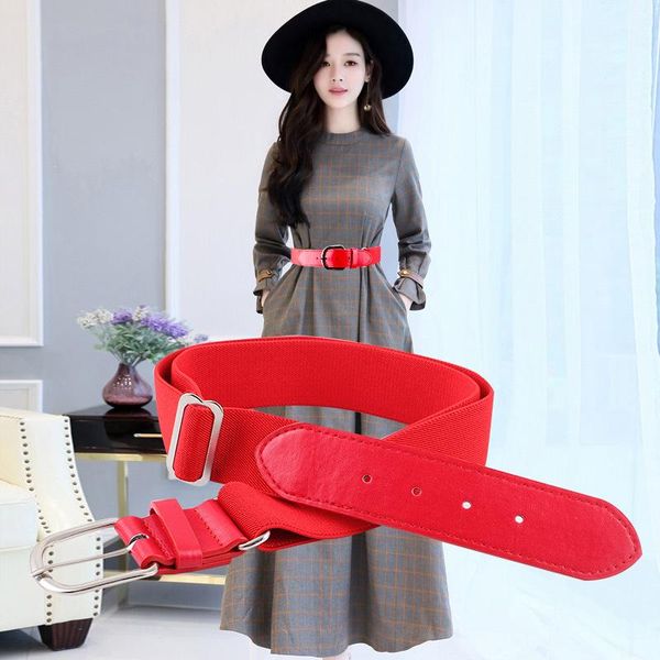 belts elastic belt women fashion casual men woven outdoor sports baseball jeans dress decoration lassie waistband, Black;brown
belts elastic belt women fashion casual men woven outdoor sports baseball jeans dress decoration lassie waistband, Black;brown