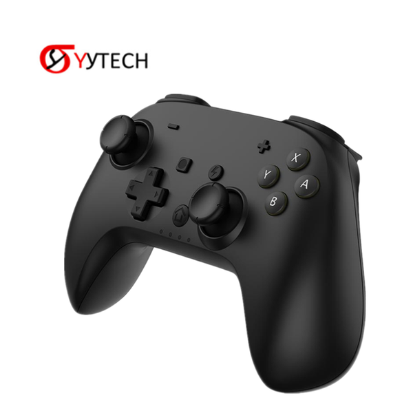 wireless handle game controller joystick for switch pc video gamepad accessories controllers & joysticks
wireless handle game controller joystick for switch pc video gamepad accessories controllers & joysticks
