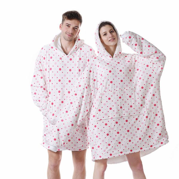 women's thermal underwear digital printing for parents and children in winter, Black;pink
women's thermal underwear digital printing for parents and children in winter, Black;pink