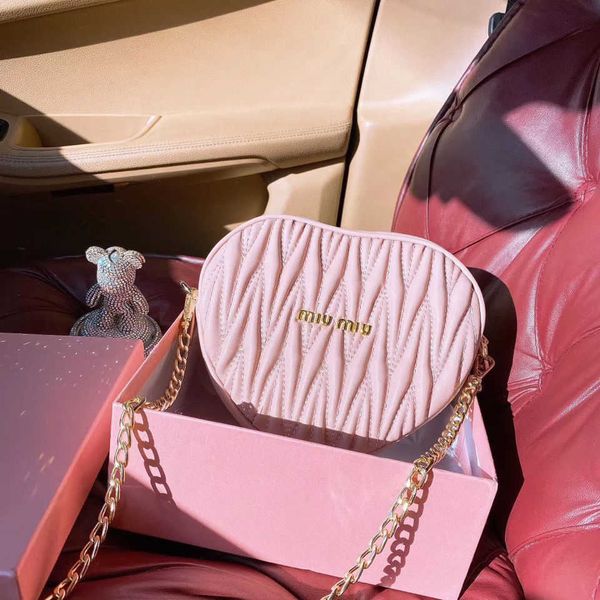 women luxurys designers bags 2021 designer handbags multi pochette crossbody bag zhouzhoubao123 louisbags_18 hanghhangbag hand the late ff5a
women luxurys designers bags 2021 designer handbags multi pochette crossbody bag zhouzhoubao123 louisbags_18 hanghhangbag hand the late ff5a