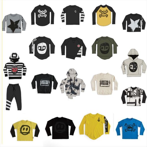kids sweatshirt nx brand autumn winter boys girls skull print long sleeve jacket baby t shirts hoodies children clothes, Blue
kids sweatshirt nx brand autumn winter boys girls skull print long sleeve jacket baby t shirts hoodies children clothes, Blue