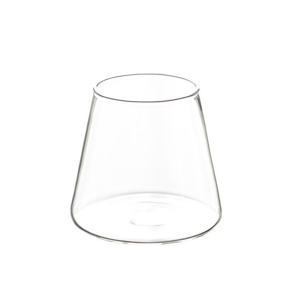 nordic style ins creative mount fuji glass explosion hand-blown fruit juice drink water beer foreign wine tea cup glasses
nordic style ins creative mount fuji glass explosion hand-blown fruit juice drink water beer foreign wine tea cup glasses
