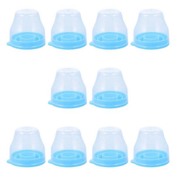 pacifiers# 10pcs portable creative pacifier protective box storage for outdoor
pacifiers# 10pcs portable creative pacifier protective box storage for outdoor