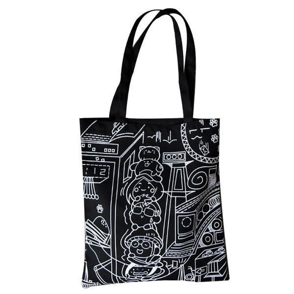 evening bags women student shoulder bag cartoon printing canvas zipper for mobile phone keys sale-wt
evening bags women student shoulder bag cartoon printing canvas zipper for mobile phone keys sale-wt