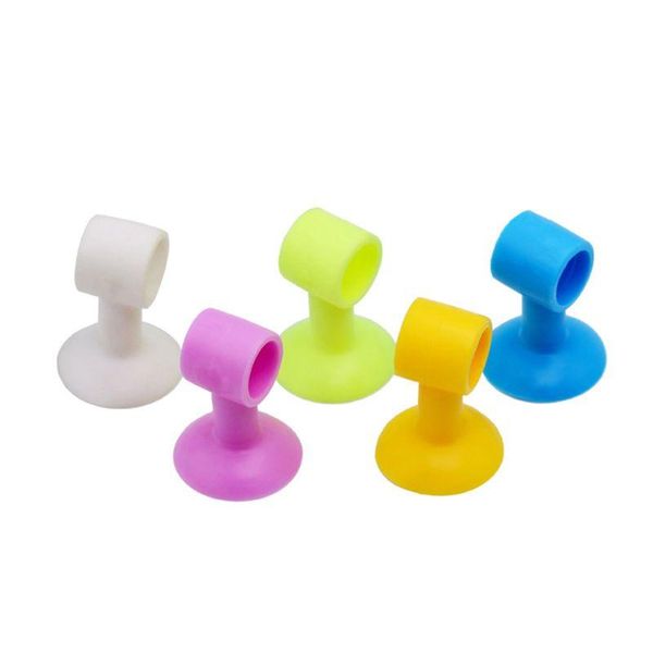 door catches & closers handle crash pad silicone knob lock bumper guard ser mute fenders anti accident wall protectors
door catches & closers handle crash pad silicone knob lock bumper guard ser mute fenders anti accident wall protectors