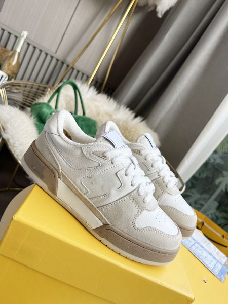 force type casual shoes men grey fog sail gum white gold black obsidian pink hyper crimson volt women designer sneakers 1216 
force type casual shoes men grey fog sail gum white gold black obsidian pink hyper crimson volt women designer sneakers 1216