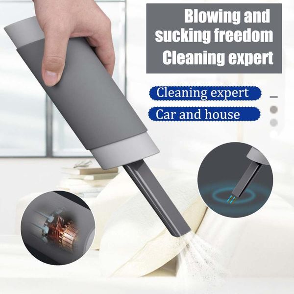 vacuum cleaner 2.0kpa car for machine cordless portable handheld deskhome products appliance
vacuum cleaner 2.0kpa car for machine cordless portable handheld deskhome products appliance