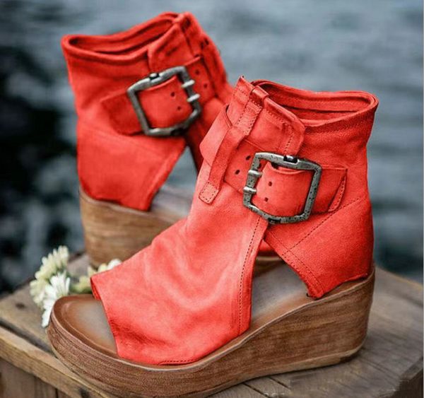 summer womens sandals fashion slippers diamond flip flops women shoes red heels designer style slides roman boots platform, Black
summer womens sandals fashion slippers diamond flip flops women shoes red heels designer style slides roman boots platform, Black
