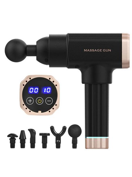 muscle massager professional personal massage device hand held deep tissue cordless percussion relaxed accessories
muscle massager professional personal massage device hand held deep tissue cordless percussion relaxed accessories