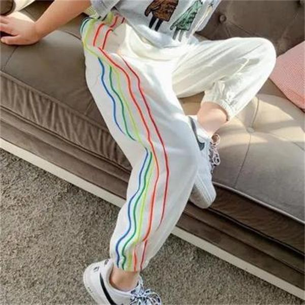 childrens clothing girls suits 2022 new autumn clothes big childrens youth sports pants fashion clothing, Blue
childrens clothing girls suits 2022 new autumn clothes big childrens youth sports pants fashion clothing, Blue