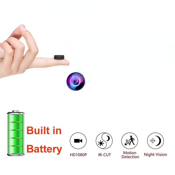 mini cameras 2021 secret camera full hd 1080p home security camcorder night vision micro cam motion detection video voice recorder
mini cameras 2021 secret camera full hd 1080p home security camcorder night vision micro cam motion detection video voice recorder