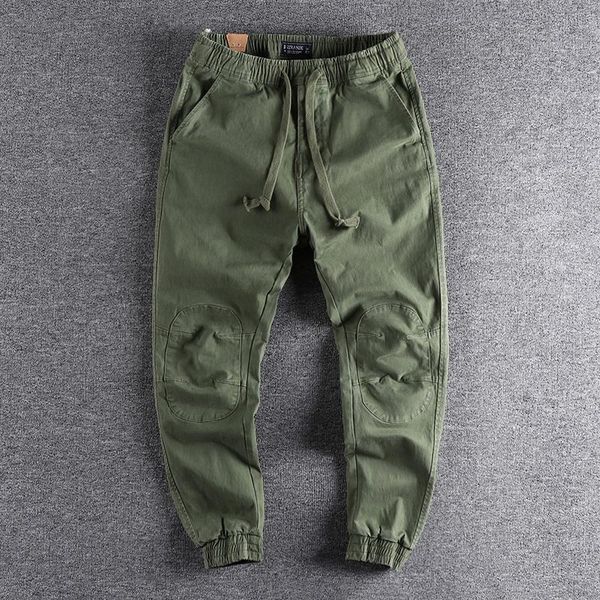 men's pants 2021 three dimensional cutting american casual slim leggings youth trouser handsome man wear 269, Black
men's pants 2021 three dimensional cutting american casual slim leggings youth trouser handsome man wear 269, Black