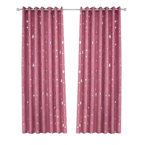 modern blackout curtains for living room bedroom curtain kids window treatment home supplies & drapes
modern blackout curtains for living room bedroom curtain kids window treatment home supplies & drapes