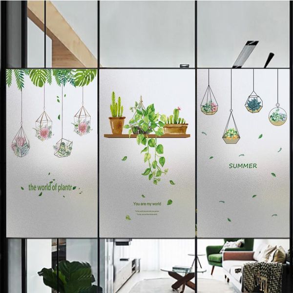 window stickers custom size frosted frost-proof glass film sticker bedroom bathroom toilet kitchen glueless privacy decal home decoration
window stickers custom size frosted frost-proof glass film sticker bedroom bathroom toilet kitchen glueless privacy decal home decoration