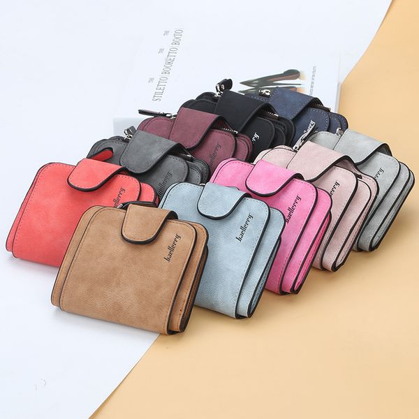 buckle nubuck leather money clips fashion retro double zipper secret grid bill holder p slot change slots card coin purse multi-card simplic, Black
buckle nubuck leather money clips fashion retro double zipper secret grid bill holder p slot change slots card coin purse multi-card simplic, Black