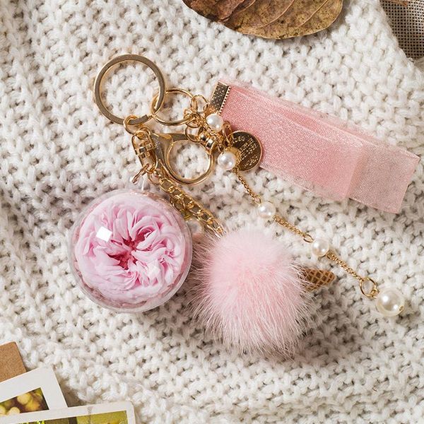decorative flowers & wreaths everlasting flower key chain car hanging sweet keychain valentine's day christmas creative birthday gift w
decorative flowers & wreaths everlasting flower key chain car hanging sweet keychain valentine's day christmas creative birthday gift w