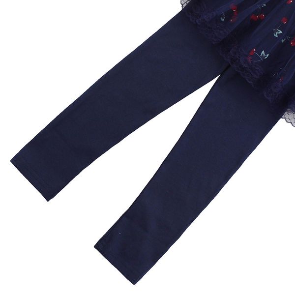 girls leggings spring girls skirt+pants cake skirt girl baby pants teenage children cotton tutu trousers 6 8 10 12 13 14 year, Blue
girls leggings spring girls skirt+pants cake skirt girl baby pants teenage children cotton tutu trousers 6 8 10 12 13 14 year, Blue