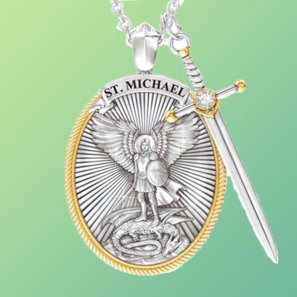 pendant necklaces round shield alloy stainless steel jewelry matching designer vintage clavicle chain gift anniversary birthday halloween, Silver
pendant necklaces round shield alloy stainless steel jewelry matching designer vintage clavicle chain gift anniversary birthday halloween, Silver