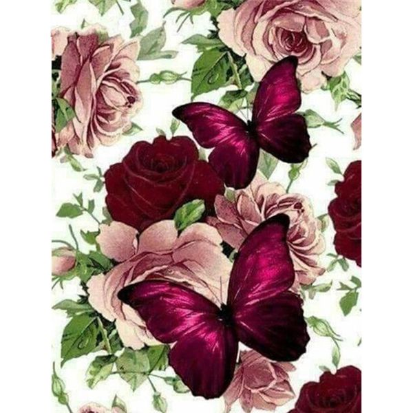 paintings paints by numbers animals flower red butterfly pictures set coloring decorative canvas wall artcraft oil painting
paintings paints by numbers animals flower red butterfly pictures set coloring decorative canvas wall artcraft oil painting