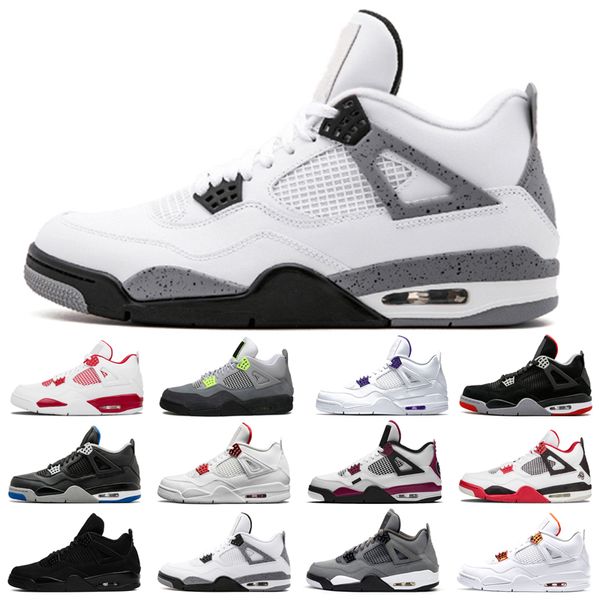 2021 new basketball shoes 4s man shimmer desert moss white oreo cement university blue sail pine green pure money travis bred diy neon outdo
2021 new basketball shoes 4s man shimmer desert moss white oreo cement university blue sail pine green pure money travis bred diy neon outdo
