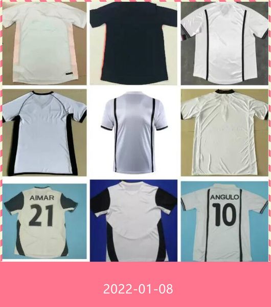 retro valencia soccer jersey david villa angulo aimar djukic mendieta m.gomez football calcio gameiro parejo gaya guedes ferran c.soler, Black;yellow
retro valencia soccer jersey david villa angulo aimar djukic mendieta m.gomez football calcio gameiro parejo gaya guedes ferran c.soler, Black;yellow